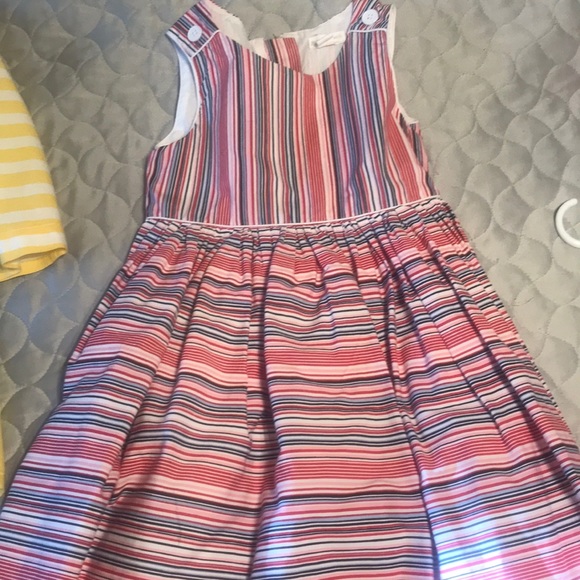 For Marcela - Picture 7 of 8